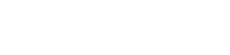 Zenful Zone