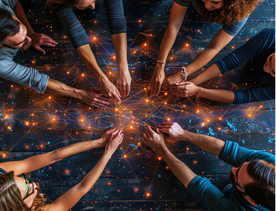 Exploring Astrological Interactions