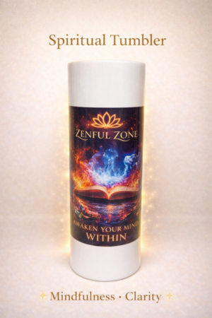 Zenful Zone Awaken